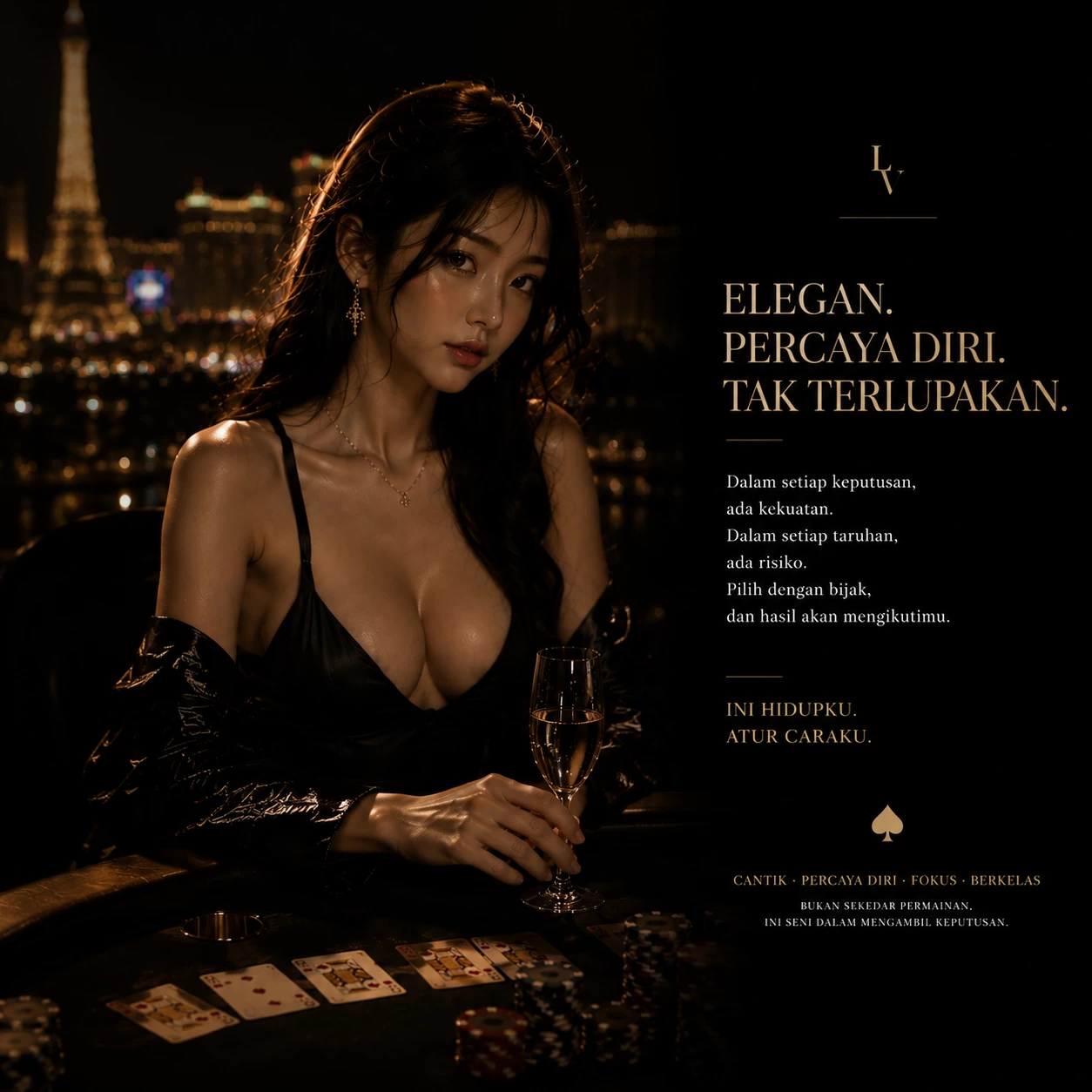 Menjelajahi Ragam Game dari bigwinner bagi Pecinta Game