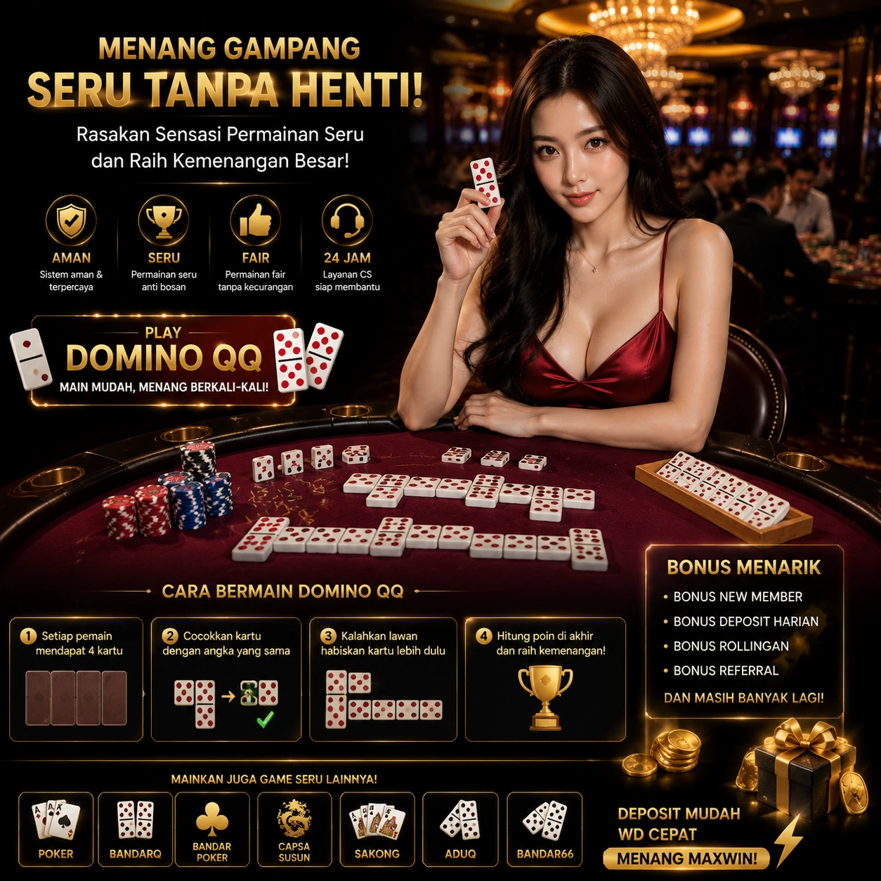 bigwinner