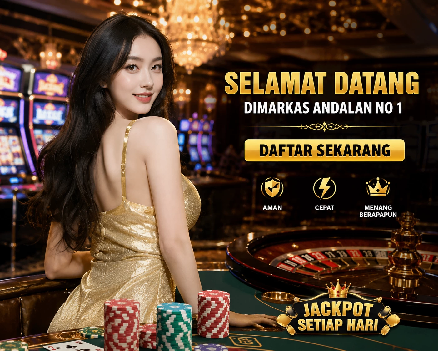 Tips dan Trik Bermain di bigwinner untuk Pemula